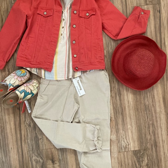 Meet your Posher, Jami - Picture 3 of 12